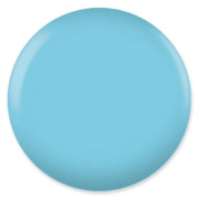 Daisy DND530 Soak Off Gel All In One Set - Blue Lake, CA