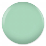 Daisy DND531 Soak Off Gel All In One Set - Fountain Green