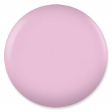 Daisy DND535 Soak Off Gel All In One Set - Rose City, MI