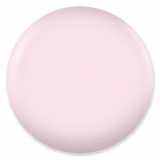 Daisy DND550 Soak Off Gel All In One Set - Coral Castle, FL