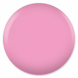 Daisy DND552 Soak Off Gel All In One Set - Victorian Blush