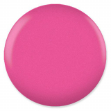 Daisy DND558 Soak Off Gel All In One Set - Cherry Blossom