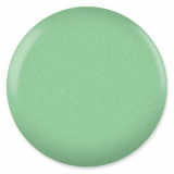 Daisy DND569 Soak Off Gel All In One Set - Green Spring, KY