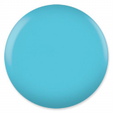Daisy DND570 Soak Off Gel All In One Set - Blue Hill, NE