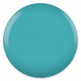 Daisy DND571 Soak Off Gel All In One Set - Blue Ash, OH