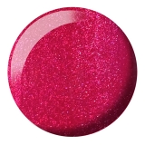 Daisy Soak Off Gel All In One Set - Boo'd Up DND775