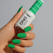 Daisy Soak Off Gel All In One Set - Superbounce DND789