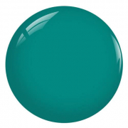 Daisy Soak Off Gel All In One Set - Teal-in' Fine DND791
