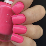 Daisy Soak Off Gel All In One Set - Sweet Tooth DND812
