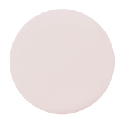 Linc Q Gel Polish 0.5 fl oz #282 DP701