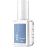 Essie.Gel Suggestive & Sulty (800) 0.42 oz./ 12.5ml #5007
