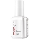Essie.Gel Blizzard (10) 0.42 oz./ 12.5ml #5009