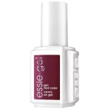 Essie.Gel Moody Mood (609) 0.42 oz./ 12.5ml #5022