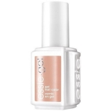 Essie.Gel Members Onlyl (325) 0.42 oz./ 12.5ml #5028