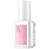 Essie.Gel Dizzy Feet 0.42 oz./ 12.5ml #5029