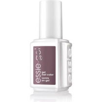 Essie.Gel Merino Cool 0.42 oz./ 12.5ml #730G