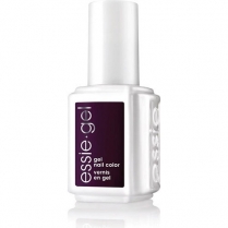 Essie.Gel Luxedo 0.42 oz./ 12.5ml #736G