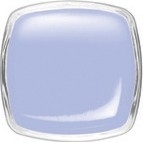 Essie.Gel Virgin Snow 0.42 oz./ 12.5ml #940G