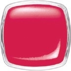 Essie.Gel Altitude Attitude 0.42 oz./ 12.5ml #942G
