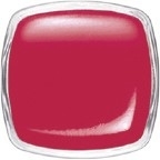 Essie.Gel Shall We Chalet 0.42 oz./ 12.5ml #943G