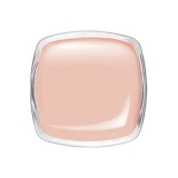 Essie.Gel High Class Affair 0.42 oz./ 12.5ml #964G