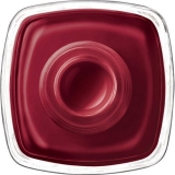Essie.Gel Maki Me Happy 0.42 oz./ 12.5ml #997G