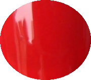 OPI Gelcolor The Thrill Of Brazil 0.5floz GC A16
