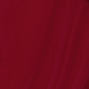 OPI Gelcolor Miami Beet 0.5 oz. GC B78