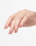 OPI Gelcolor Barefoot In Barcelona 0.5 fl. oz. GC E41