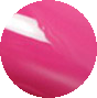 OPI Gelcolor Pink Flamenco 0.5 fl. oz. GC E44