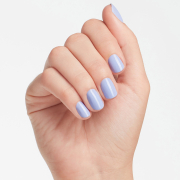 OPI Gelcolor You're Such a BudaPest 0.5 fl. oz. GC E74