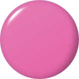 OPI Gelcolor Two-Timing The Zones 0.5 fl oz GC F80
