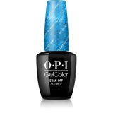OPI Gelcolor Do You Sea What I Sea? 0.5 fl oz GC F84