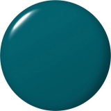 OPI Gelcolor Is That A Sqear In Your Pocket? 0.5 floz GC F85