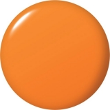 OPI Gelcolor No Tan Lines 0.5 fl oz GC F90