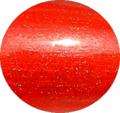 OPI Gelcolor Deutsch You Want Me Baby? 0.5 oz. GC G15