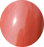 OPI Gelcolor Schnapps Out Of It! 0.5 oz. GC G22