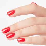 OPI Gelcolor Cajun Shrimp 0.5 oz. GC L64
