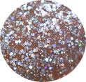 OPI GelColor My Voice Is A Little Norse 0.5 oz GC N42