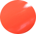 OPI GelColor Can't Afjord Notto 0.5fl oz GC N43
