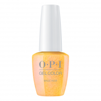 OPI Gelcolor Magic Hour 0.5 fl oz / 15 ml GC SR2