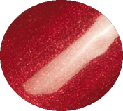 OPI Gelcolor Color To Diner For 0.5 floz GC T25
