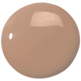 OPI Gelcolor Glints of Glinda 0.5 fl. oz. GC T59