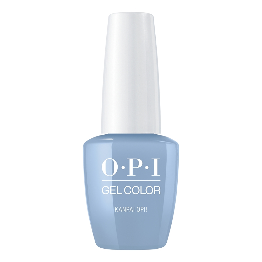 opi nail polish wholesale