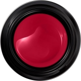 OPI Gelcolor A/S I Red It Online 4g/0.21 oz GP 010