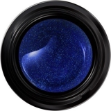 OPI Gelcolor A/S Indigo And Outwego 4g/0.21 oz GP 014