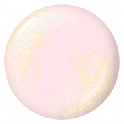 OPI Gelcolor Merry & Ice 0.5 oz/15ml HPP09