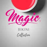 Magic Gel Paints - Neon Strawberry #7 5ml 36822