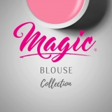Magic Gel Paints - Strawberry Ice Cream #22 5ml 36840
