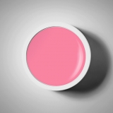 Magic Gel Paints - Strawberry Ice Cream #22 5ml 36840